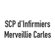 Carles Margaux