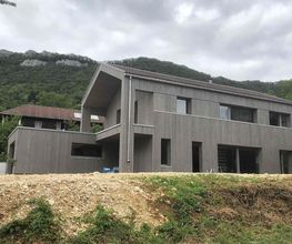 Baud Menuiserie SARL image 11