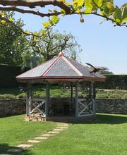 GBC Entreprise SA Bild 2