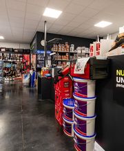 Nuances Unikalo Montélimar image 7