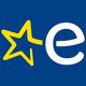 EURONICS Meckel