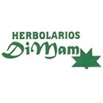 logo-herbolarios-dimam.jpg