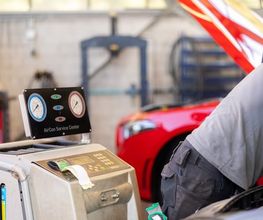 Autoservice Hemmert Bild 2