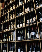 Paul Ullrich AG – Weine und Spirituosen Bild 8