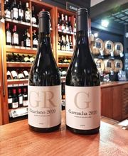 El Celler de la Ribera imagen 2