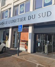 Le Lunetier du Sud image 5