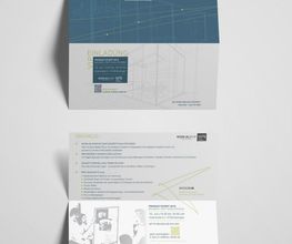 Werbeagentur concept your design Bild 33