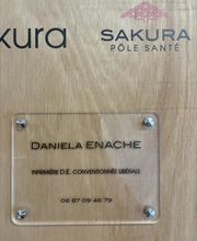 Enache Daniela image 1