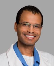 Kevin N. Guillory, MD image 1