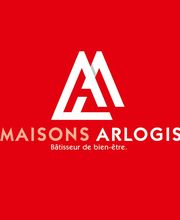 Maisons Arlogis image 4