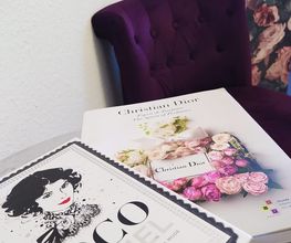 Sobeauty's Home Institut Bild 11