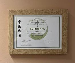 Ruiz Marc image 1