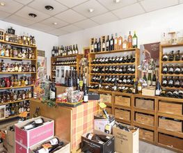 La Cave Forgionne image 6