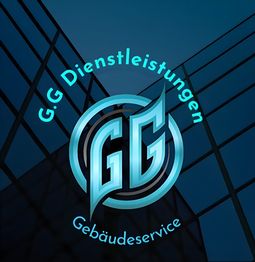 G.G Gebäudereinigung GmbH