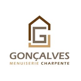 Menuiserie Gonçalves Sàrl