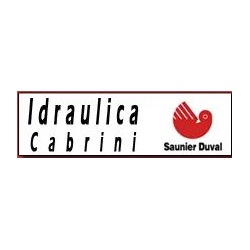 Idraulica e Termoidraulica Cabrini logo