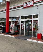 star Tankstelle Bild 5