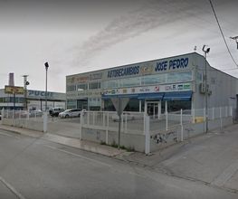 autorecambios1.JPG