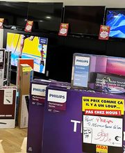 MDA Electroménager Discount image 3