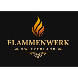 Flammenwerk GmbH