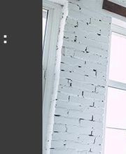 Agence Nestenn Immobilier LE PUY SAINTE REPARADE (Rognes) image 5