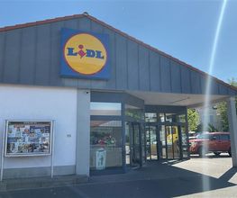 Lidl Bild 1