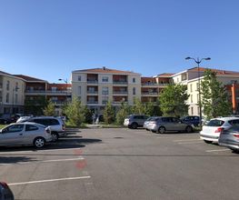Sireau Ludovic image 2