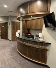 T-Source, LLC. Male Medical Clinic image 3