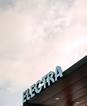 Electra Charging Station image 8