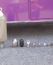 Nérocan Vidange image 4