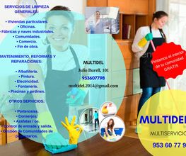 225536002-1-zEA5aeE3ib1554796792836.jpeg