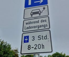 Stadtwerke Lübeck Bild 4