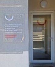 SUPPLAY TOULON image 3