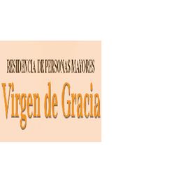 logovirgendegracia.png