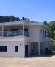 RIZZO Construction SA Bild 12