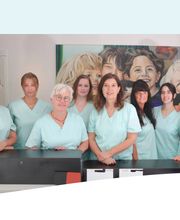 Zahnärztliche Gemeinschaftspraxis Dr Andreas Böwering, Gerhard Böwering und Ulf-Markus Kempken Bild 2