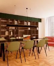 Occidental Pamplona imagen 3