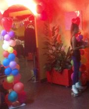 Gallery Cliente