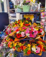 REWE To Go bei Aral Bild 5