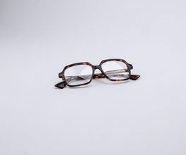 Rufi Optique SA Bild 8