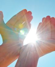 BAKER ALISON image 3