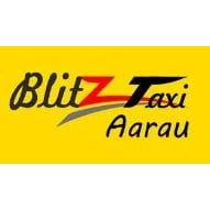 BLITZ TAXI AARAU
