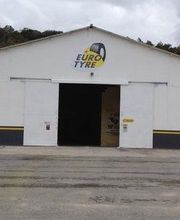 DMT PNEUS 2000 image 1