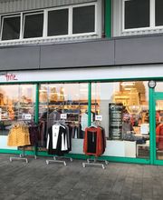 JEANS FRITZ Bild 5