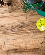 Koopstein GmbH Bild 2