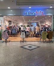 JEANS FRITZ Bild 1