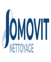 SOMOVIT image 6