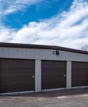 ClearHome Self Storage image 16