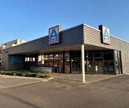 ALDI Nord Bild 7