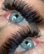 Lashes ´n´more Bild 12